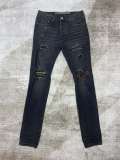 A*MIRI Top Quality Clothes