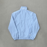 C*ORTEIZ Top Quality Clothes