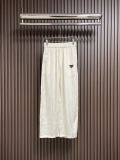 P*rada Top Quality Suit