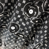 A*MIRI Top Quality Clothes