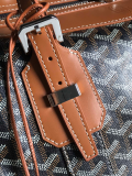 G*OYARD Bag Top Quality 55*32*22CM
