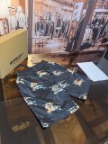 B*urberry Top Quality Clothes