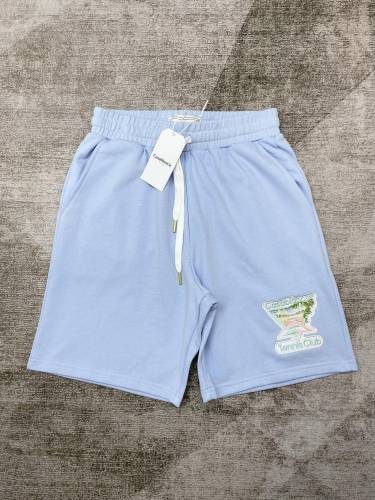 C*ASABLANCA Top Quality Clothes