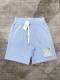 C*ASABLANCA Top Quality Clothes