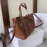 C* eline Bag Top Quality 22*17*15CM