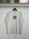 B*ALENCIAGA Top Quality Clothes