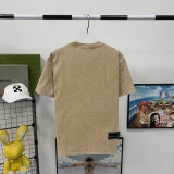 W*E11D*ONE Top Quality Clothes