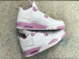 Air Jordan 4 Retro CT8527-116