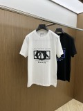 D*ior Top Quality Clothes