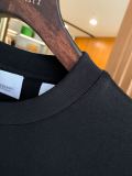 B*urberry Top Quality Clothes