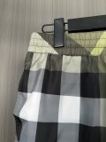 B*urberry Top Quality Clothes