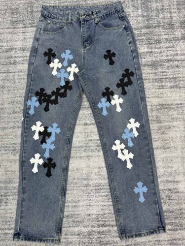 C*hrome H*earts Top Quality Clothes