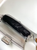 F*endi Bag Top Quality 27*6*15CM