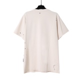 P*ALM A*NGELS Top Quality Clothes