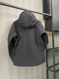A*rc‘Teryx Top Quality Clothes