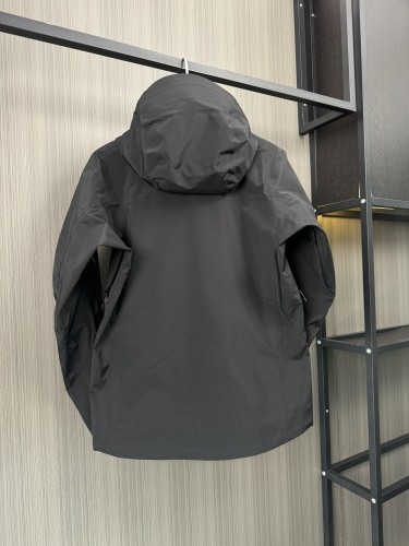 A*rc‘Teryx Top Quality Clothes