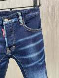 D*squared2 Top Quality Clothes