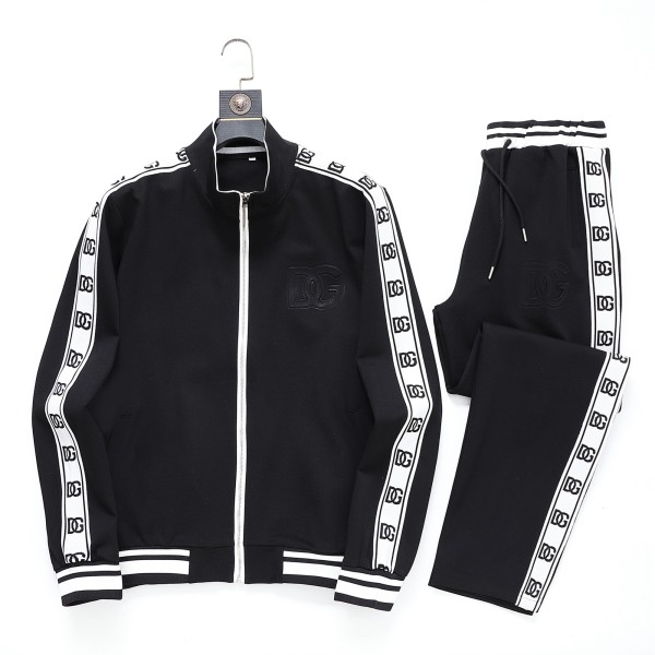 D*&G Top Quality Clothes