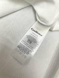 C*ASABLANCA Top Quality Clothes