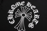 C*hrome H*earts Top Quality Clothes