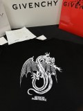 G*ivenchy Top Quality Clothes