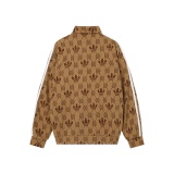 G*ucci Top Quality Clothes Sets