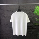 L*oewe Top Quality Clothes