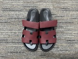 Men H*ermes Top Quality Sandals