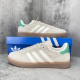 Gazelle 90 IF3235