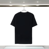 C*ASABLANCA Top Quality Clothes