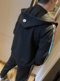 G*ucci Top Quality Suit