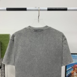 W*E11D*ONE Top Quality Clothes