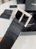 Y*SL Belts Top Quality