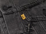 G*ALLERY D*EPT Top Quality Clothes