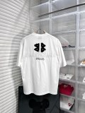B*ALENCIAGA Top Quality Clothes