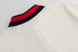 G*ucci Top Quality Clothes