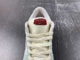 Preps This Dunk Low LX FZ5065-111