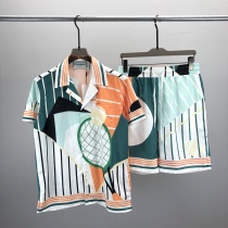 C*ASABLANCA Top Quality Clothes