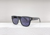 L*ouis V*uitton Glasses Top Quality