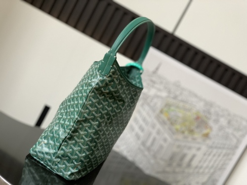 G*OYARD Bag Top Quality 27*15*42CM
