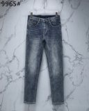 F*endi Top Quality Clothes