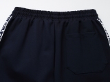 D*ior Top Quality Clothes