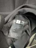 B*ALENCIAGA Top Quality Clothes