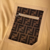 F*endi Top Quality Clothes