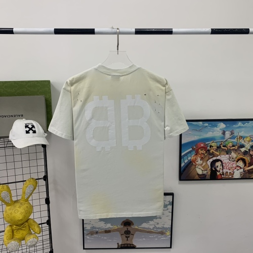B*ALENCIAGA Top Quality Clothes