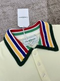 C*ASABLANCA Top Quality Clothes
