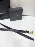 Y*SL Belts Top Quality