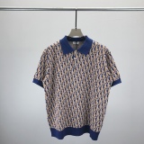 D*ior Top Quality Clothes