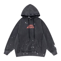G*ALLERY D*EPT Top Quality Clothes