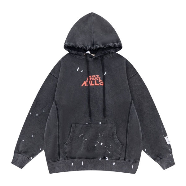 G*ALLERY D*EPT Top Quality Clothes